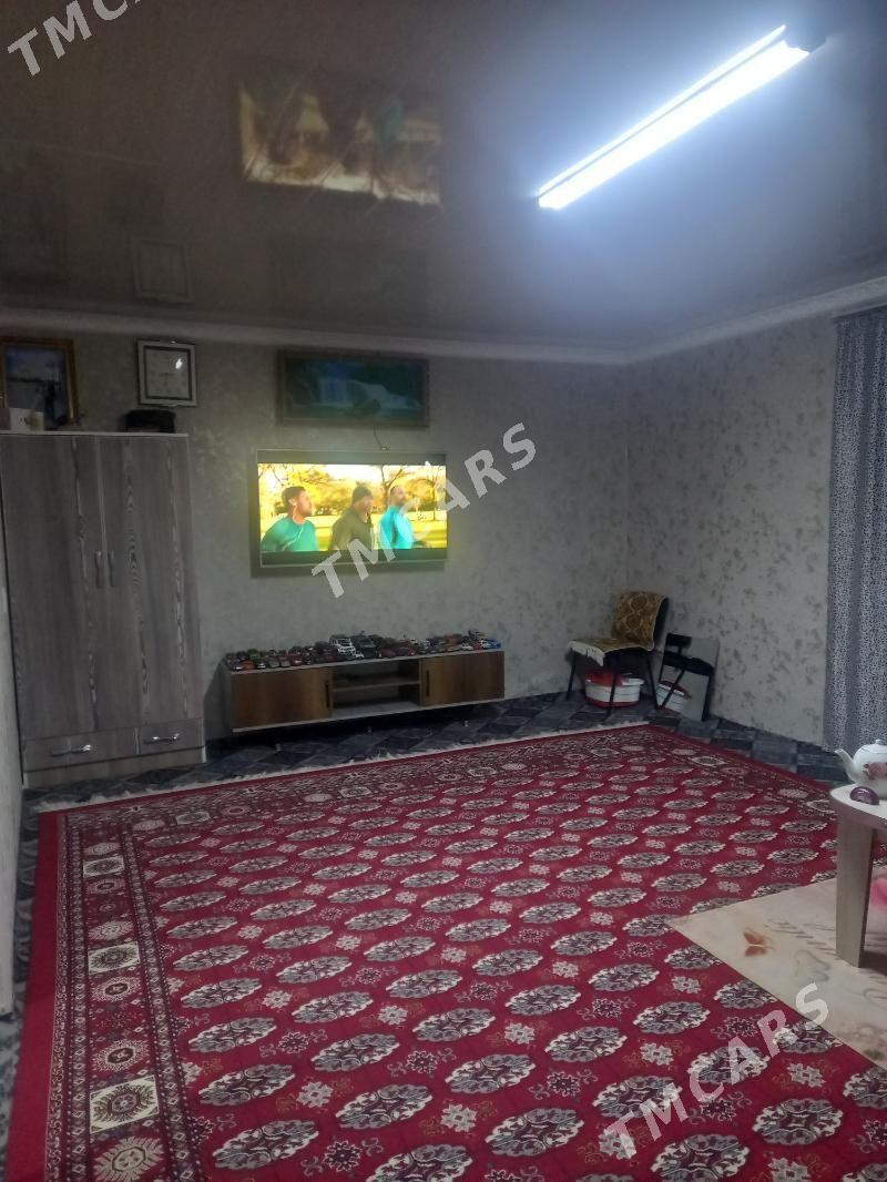 ПРОДАЁТСЯ КОТТЕДЖ ДВУХЭТАЖНЫЙ - Mary - img 9