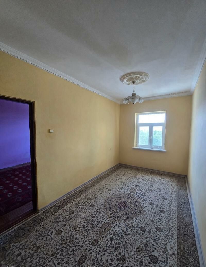 Gaudan W Гаудан В 4 ком 4 kom - Гаудан "В" - img 2