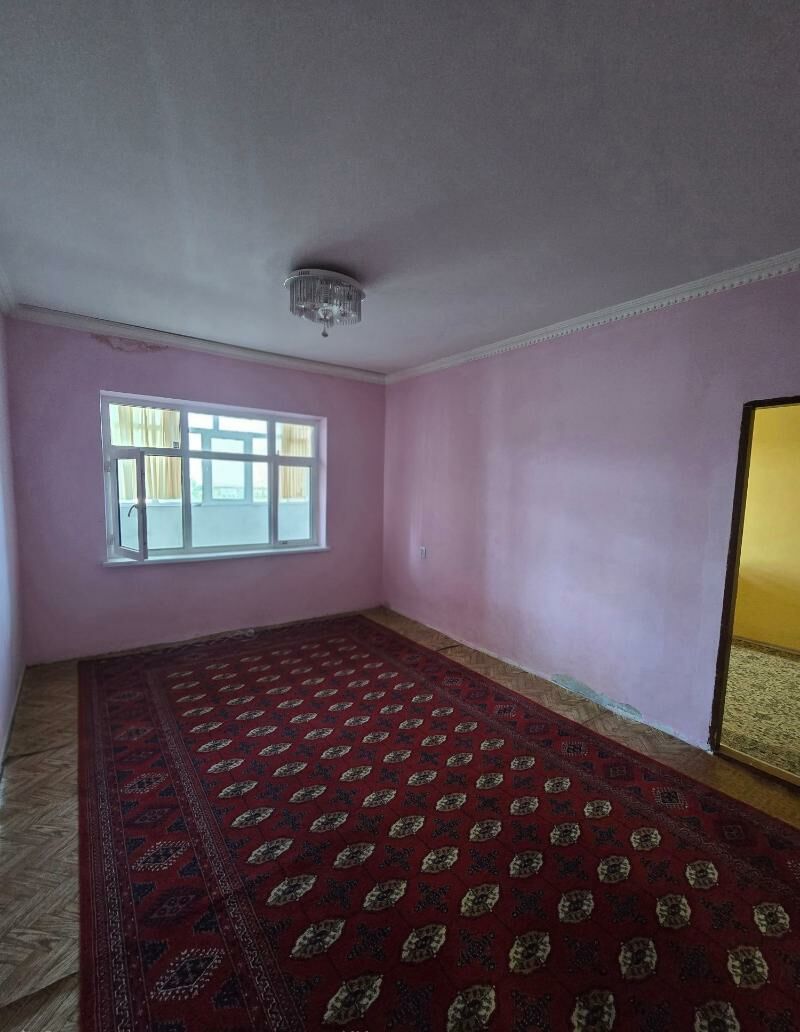 Gaudan W Гаудан В 4 ком 4 kom - Гаудан "В" - img 4
