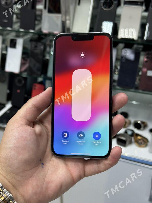 IPhone 13pro 128gb - Ашхабад - img 6