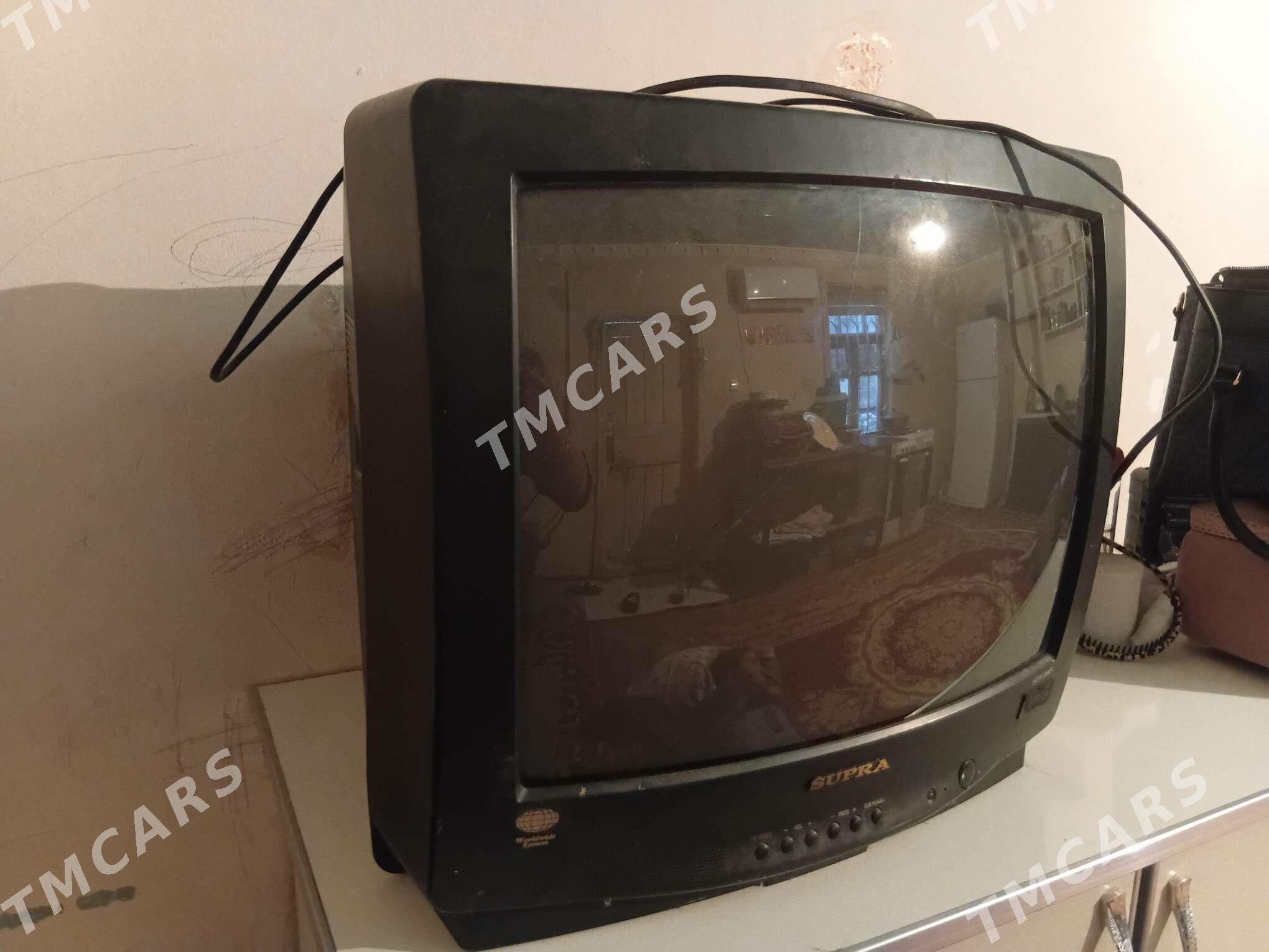telewizor - Анев - img 2