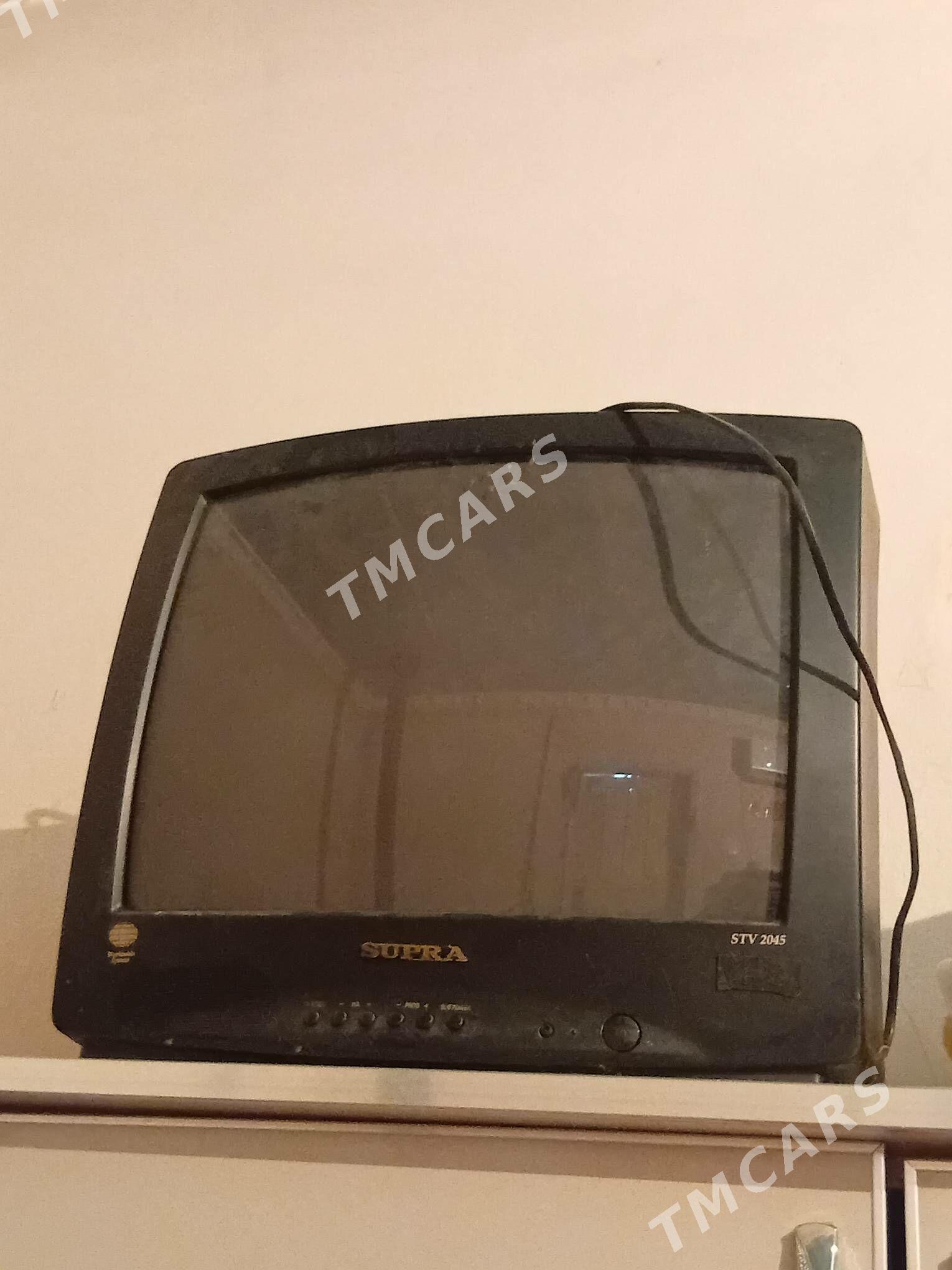 telewizor - Анев - img 3