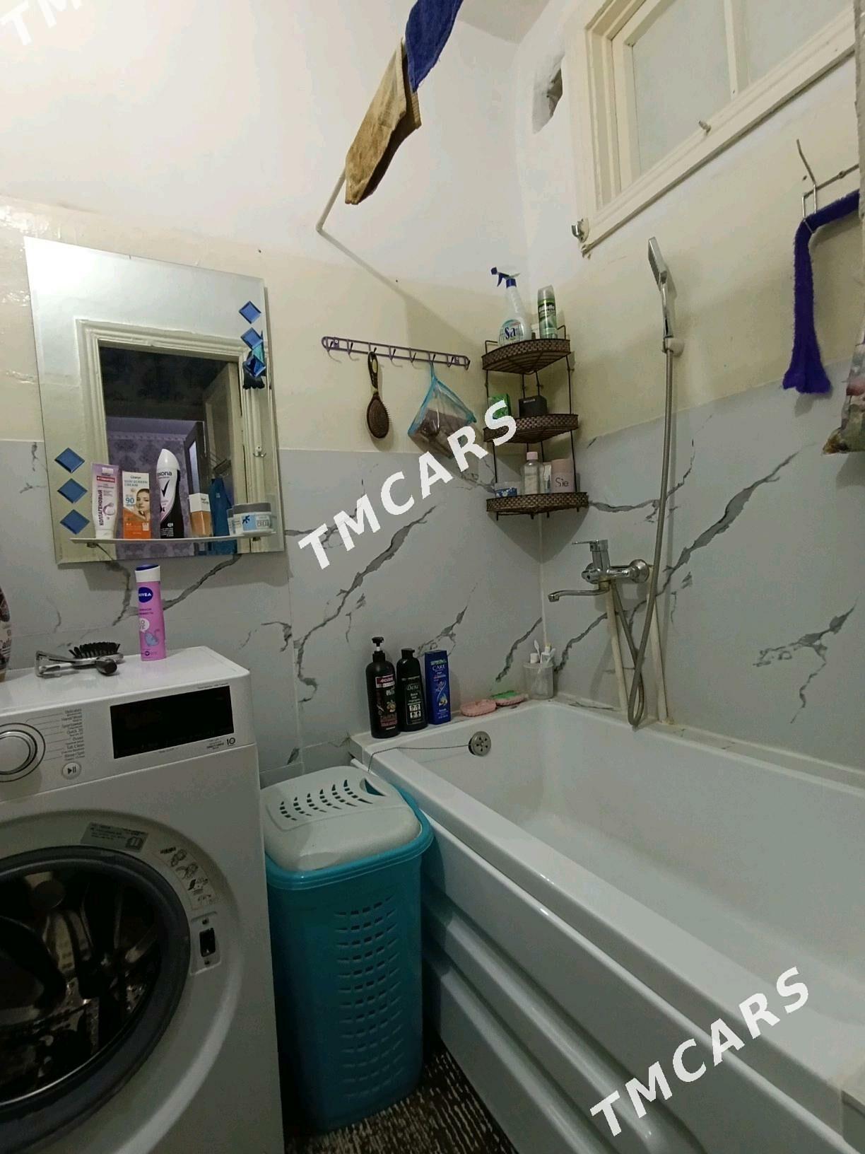 ObmsObmen Kvartira - Türkmenabat - img 2