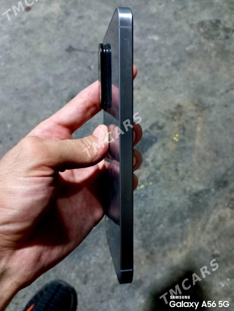 Samsung A56 5G - Mary - img 3