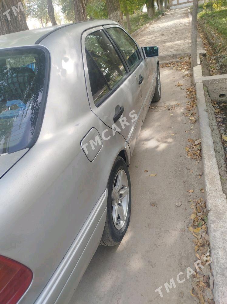 Mercedes-Benz 230E 1996 - 35 000 TMT - Mary - img 2