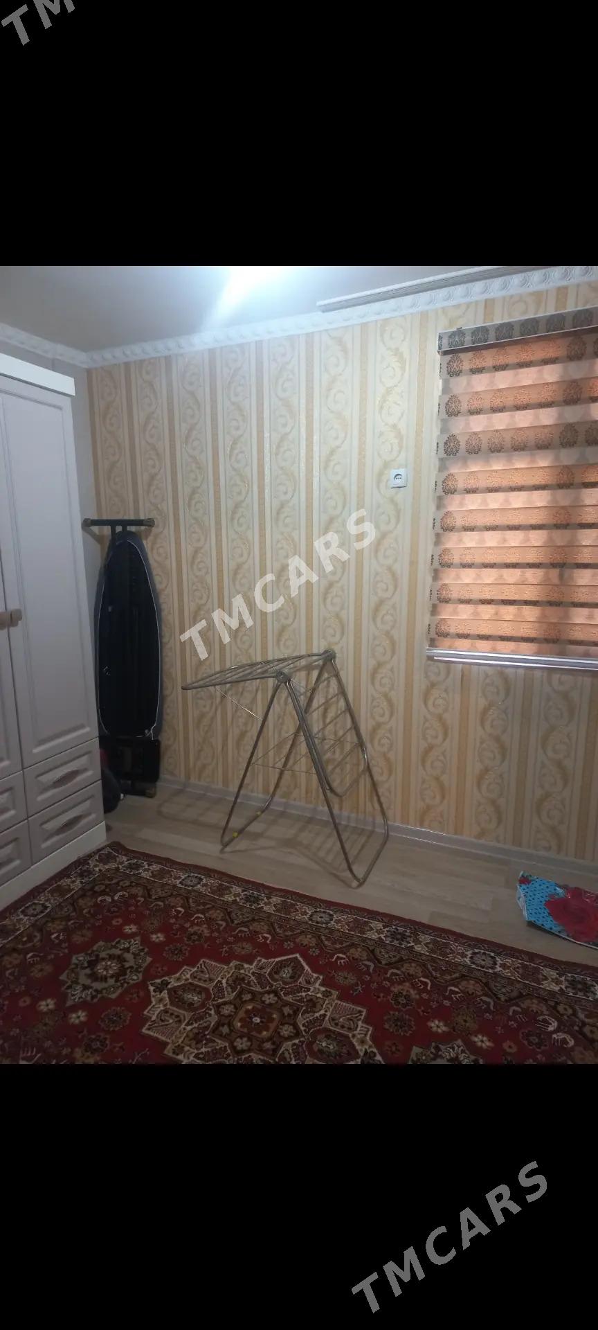 2Mkr 3/2 Etaz 2 kom - 2 мкр - img 2