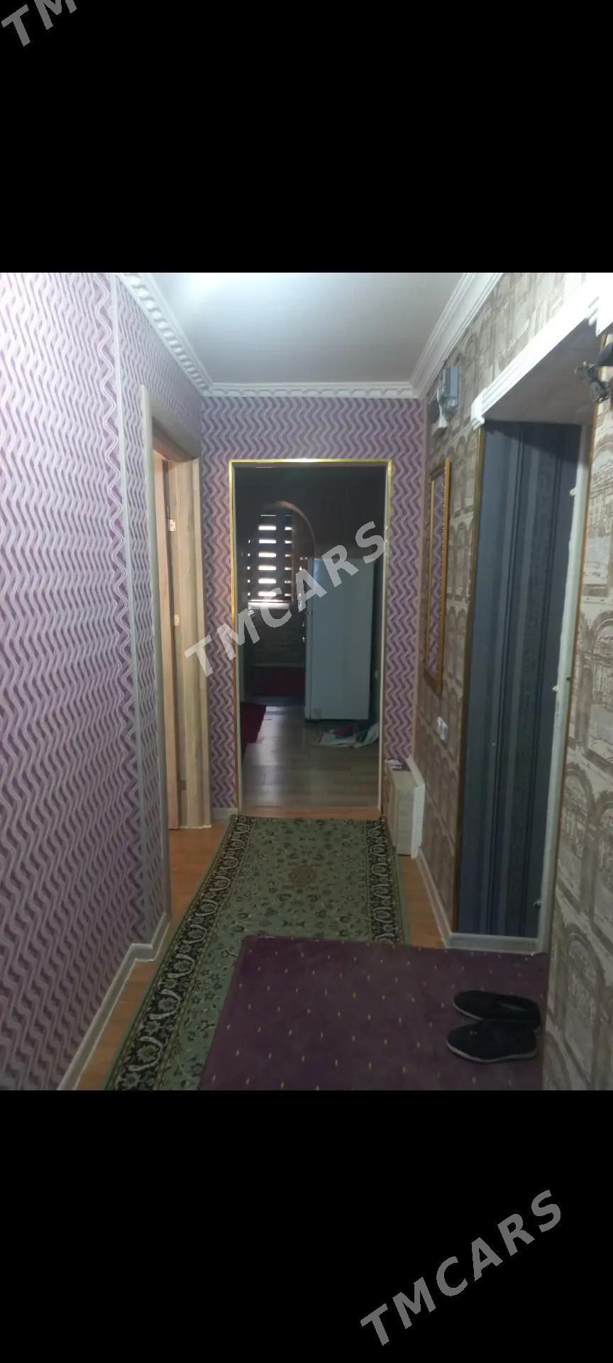 2Mkr 3/2 Etaz 2 kom - 2 мкр - img 5