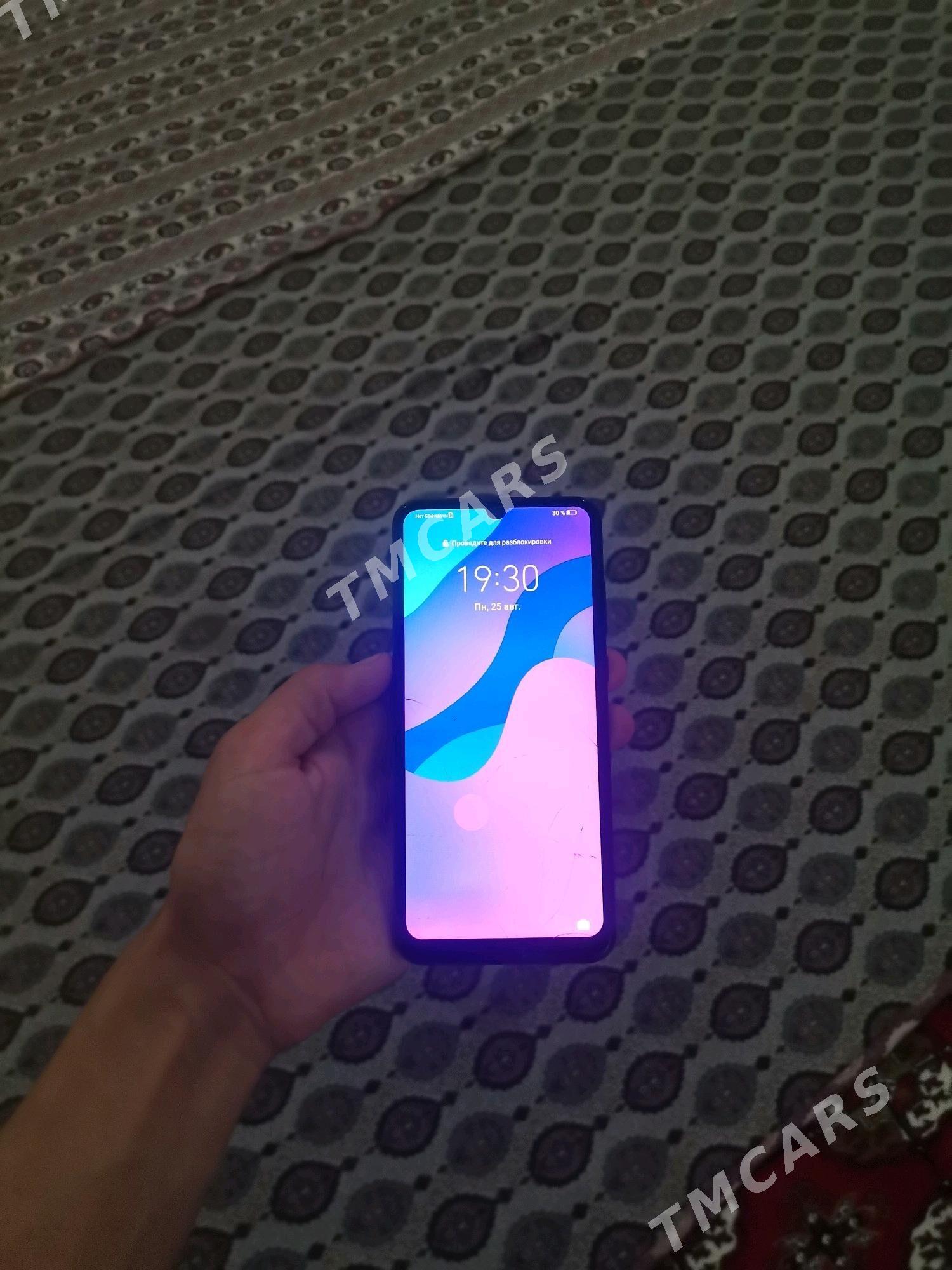 Honor 9A - Baýramaly - img 2