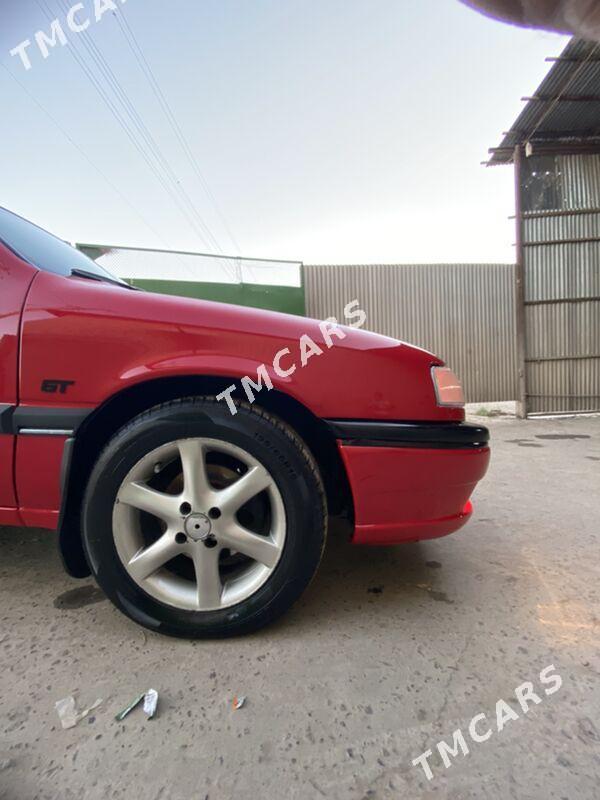 Opel Vectra 1994 - 48 000 TMT - Türkmenabat - img 3
