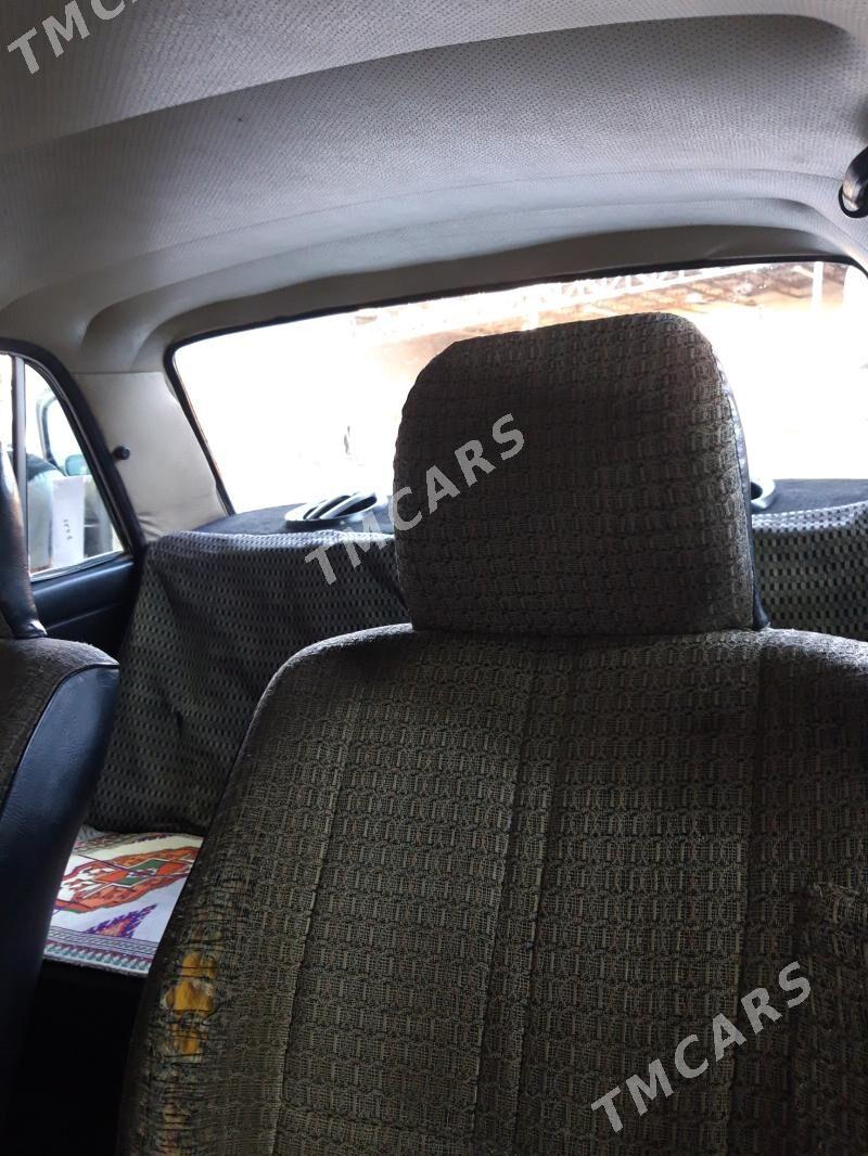 Lada 2106 2002 - 20 000 TMT - Sarahs - img 3
