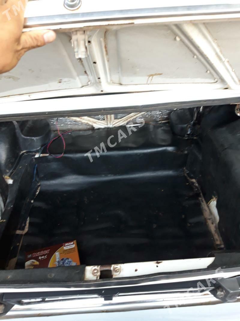 Lada 2106 2002 - 20 000 TMT - Sarahs - img 2