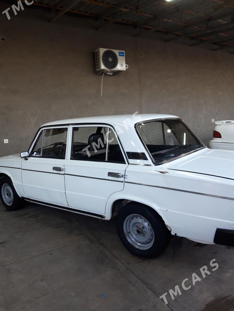 Lada 2106 2002 - 20 000 TMT - Sarahs - img 5