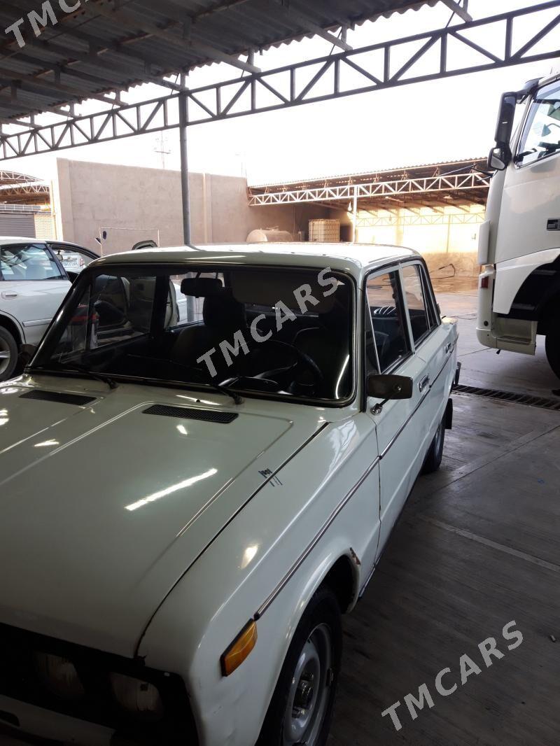 Lada 2106 2002 - 20 000 TMT - Sarahs - img 6