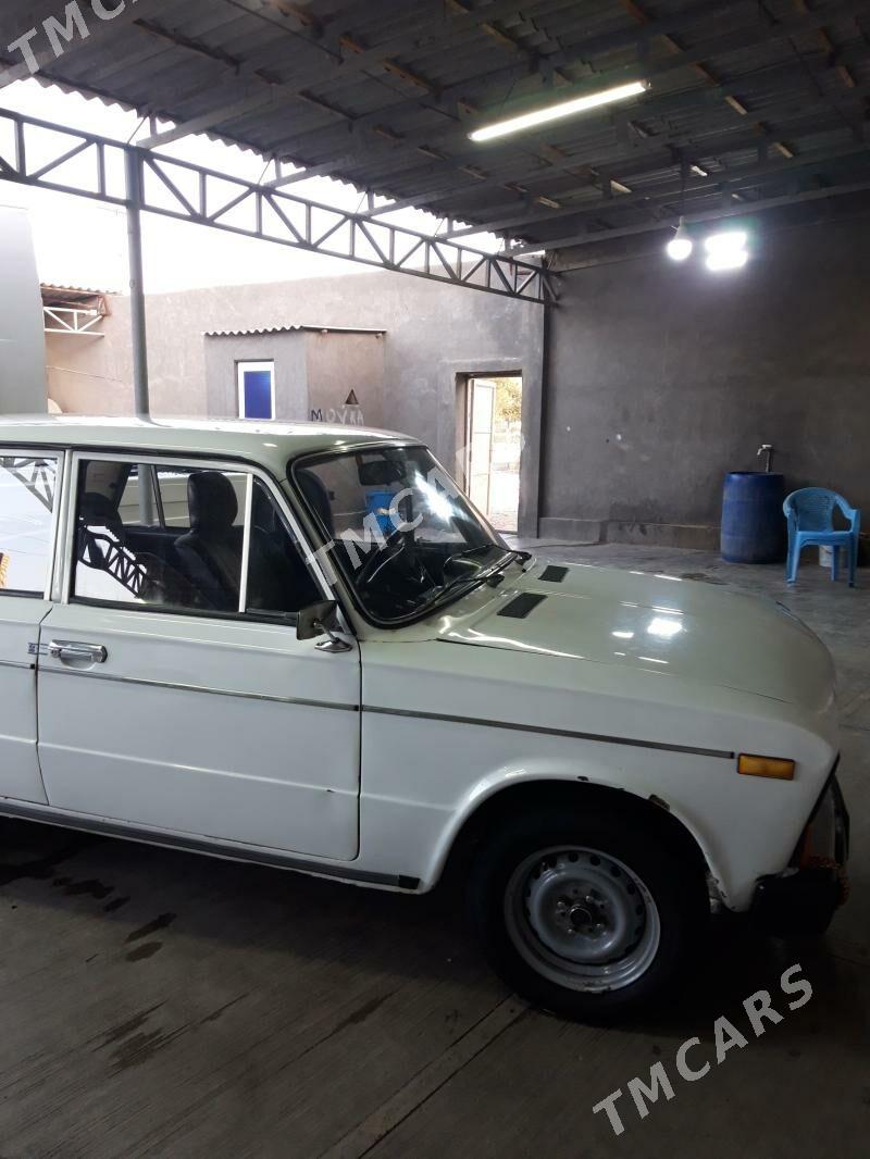 Lada 2106 2002 - 20 000 TMT - Sarahs - img 7