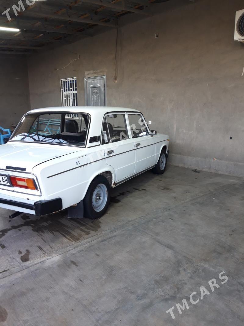 Lada 2106 2002 - 20 000 TMT - Sarahs - img 8