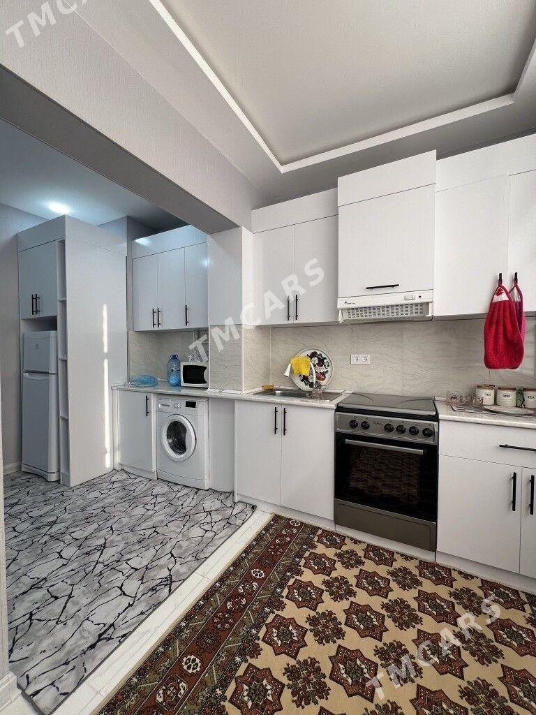 Arenda 10 Mkr 2 Kom - 10 mkr - img 2