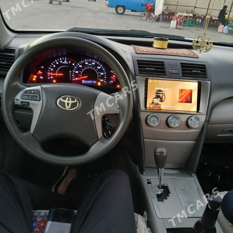 Toyota Camry 2011 - 170 000 TMT - Sakar - img 4