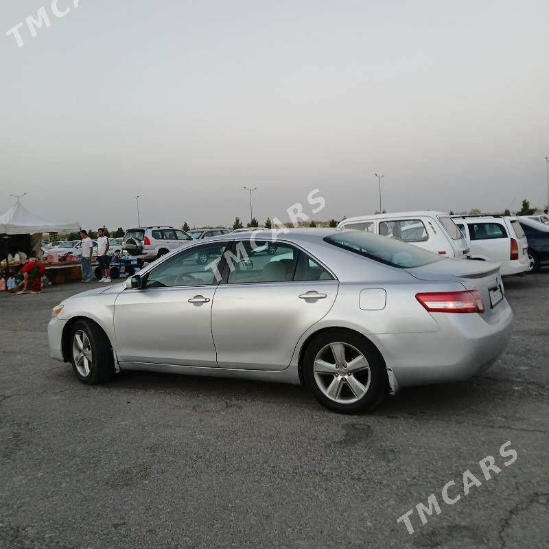 Toyota Camry 2011 - 170 000 TMT - Sakar - img 2