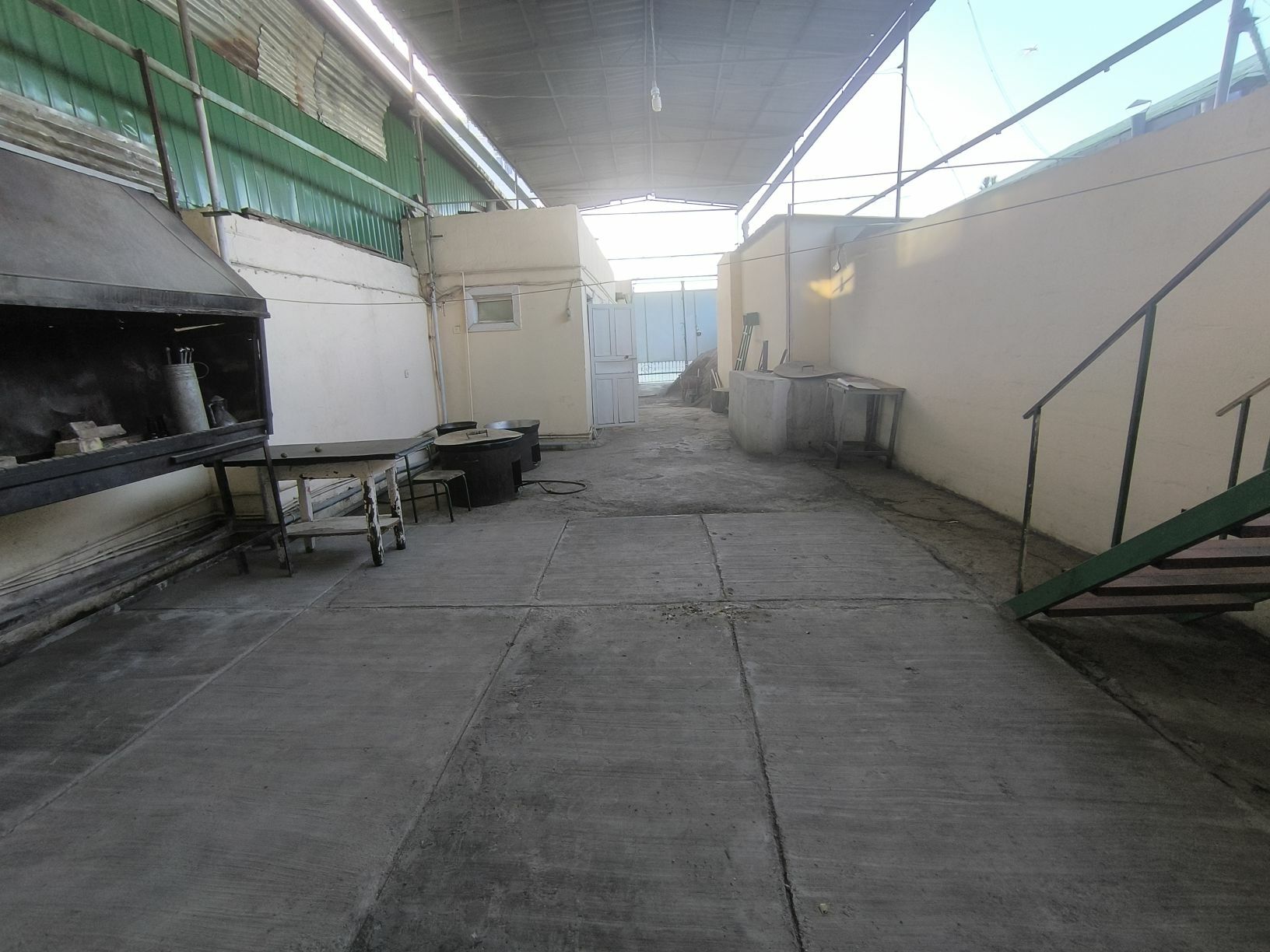Arenda sowda yeri, çorek - Hitrowka - img 3
