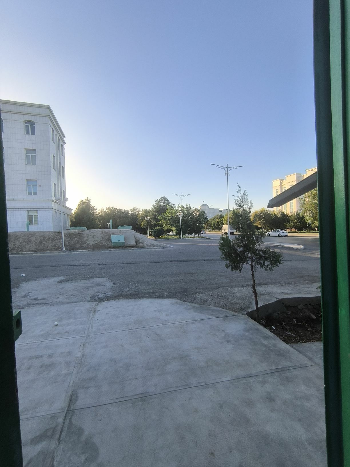 Arenda sowda yeri, çorek - Hitrowka - img 4