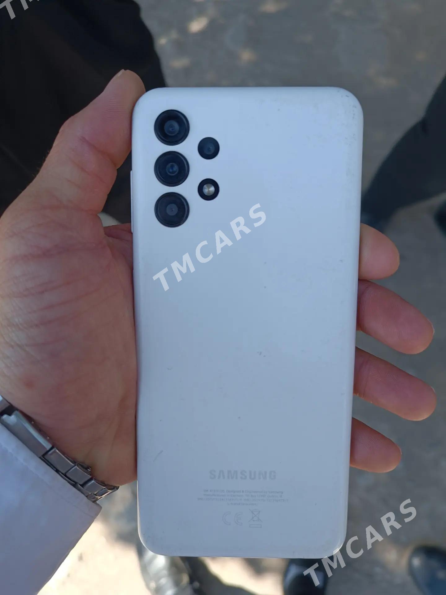 samsung a13 obmen iphone ugrun - Шабатский этрап - img 4