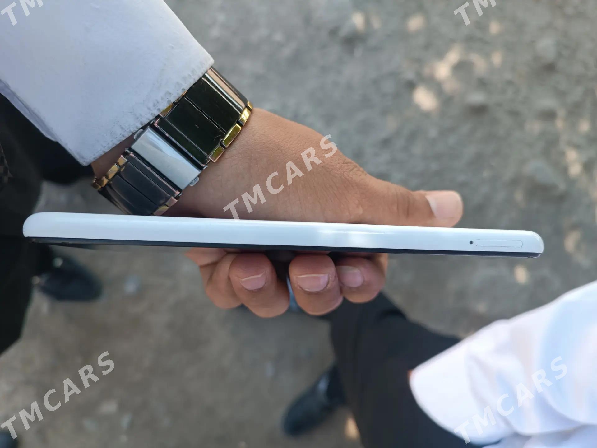 samsung a13 obmen iphone ugrun - Шабатский этрап - img 2
