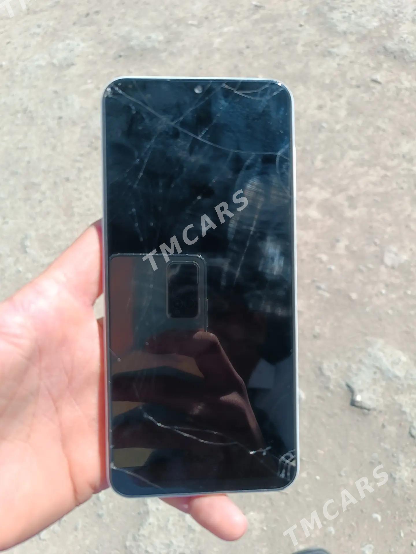 samsung a13 obmen iphone ugrun - Шабатский этрап - img 3