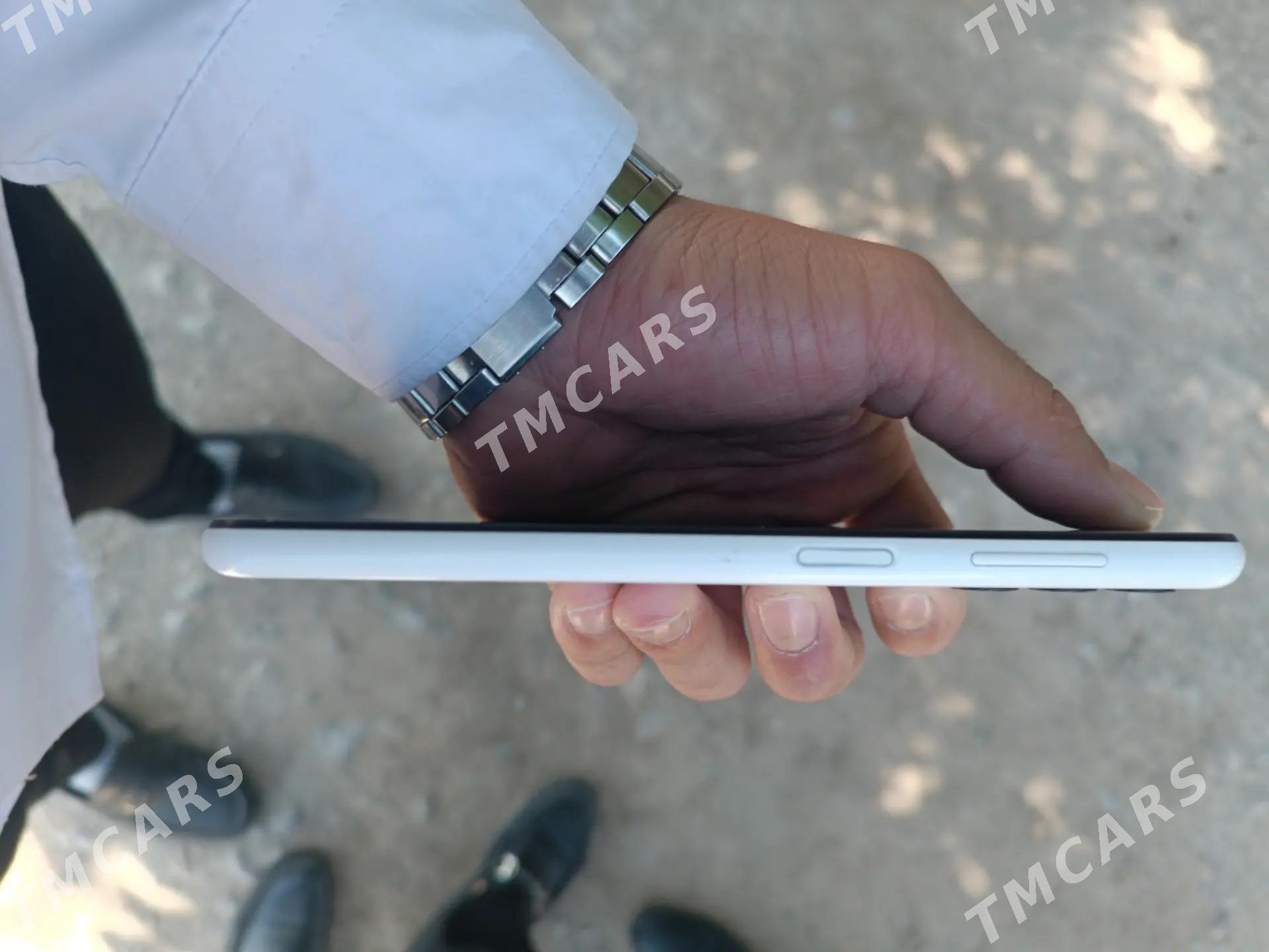 samsung a13 obmen iphone ugrun - Шабатский этрап - img 5