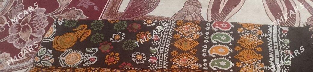 oyme - 9 мкр - img 4