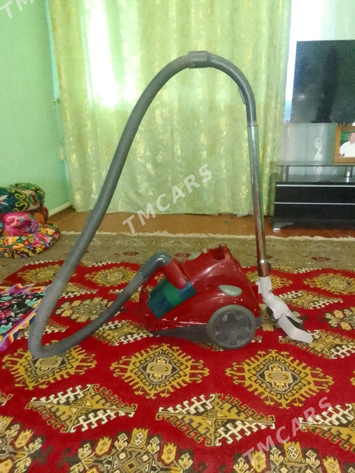 Pilisoz - Şabat etr. - img 2