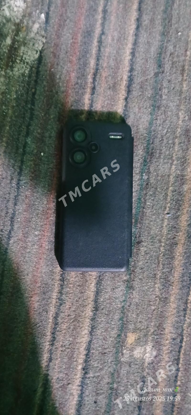 Redmi note 13 pro plus 5 G - Dänew - img 4
