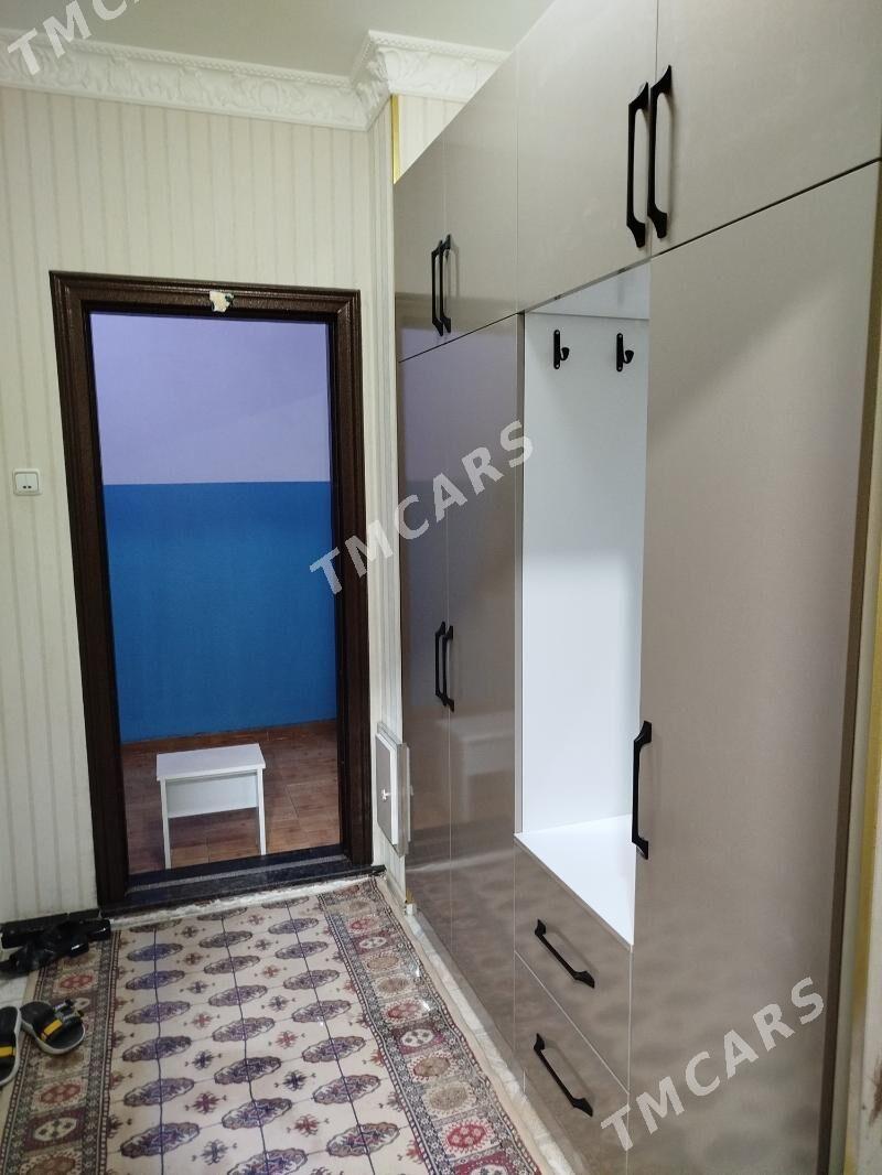 mebel prihoßka - Aşgabat - img 2