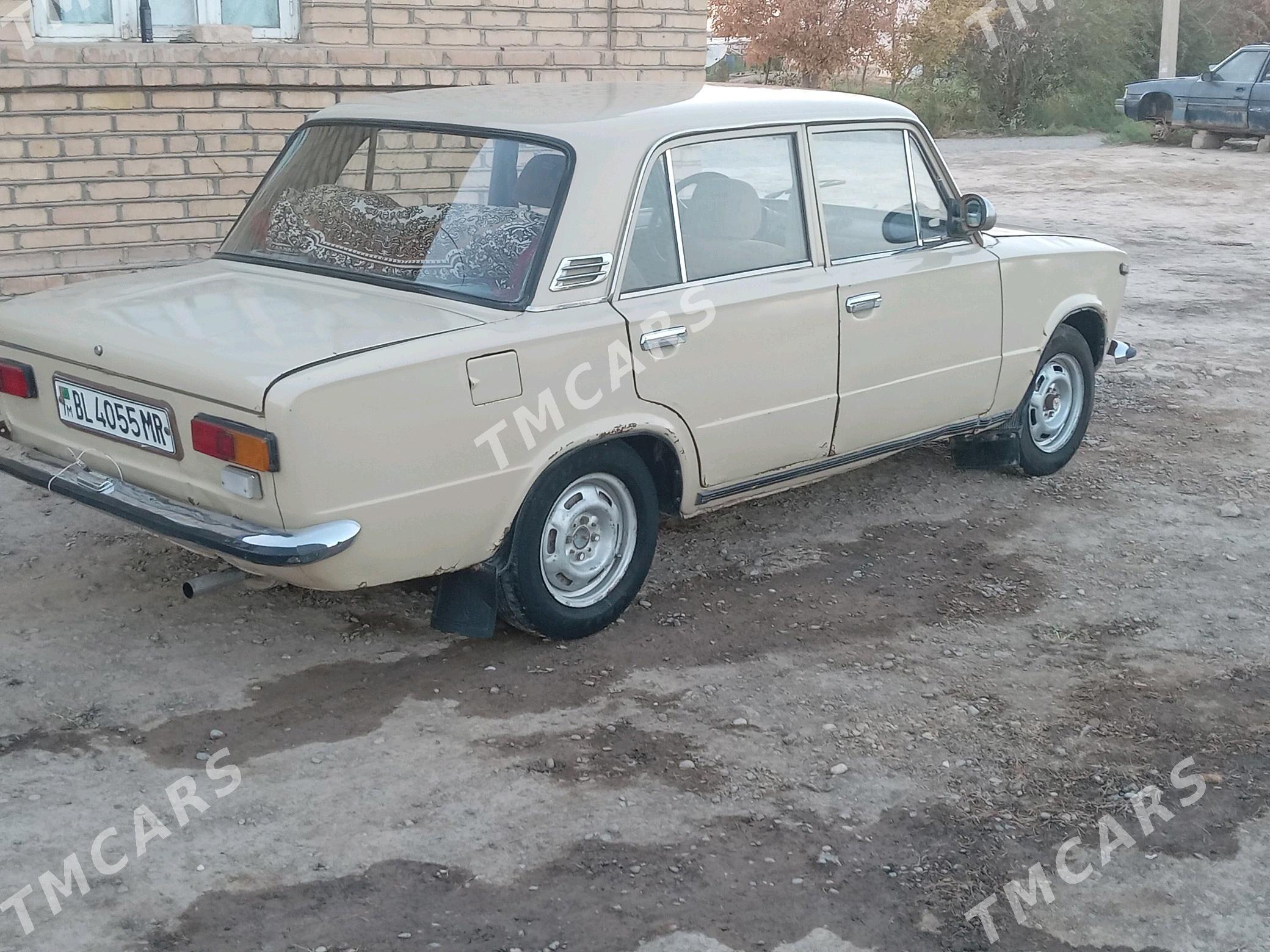Lada 2104 1982 - 12 000 TMT - Murgap - img 4