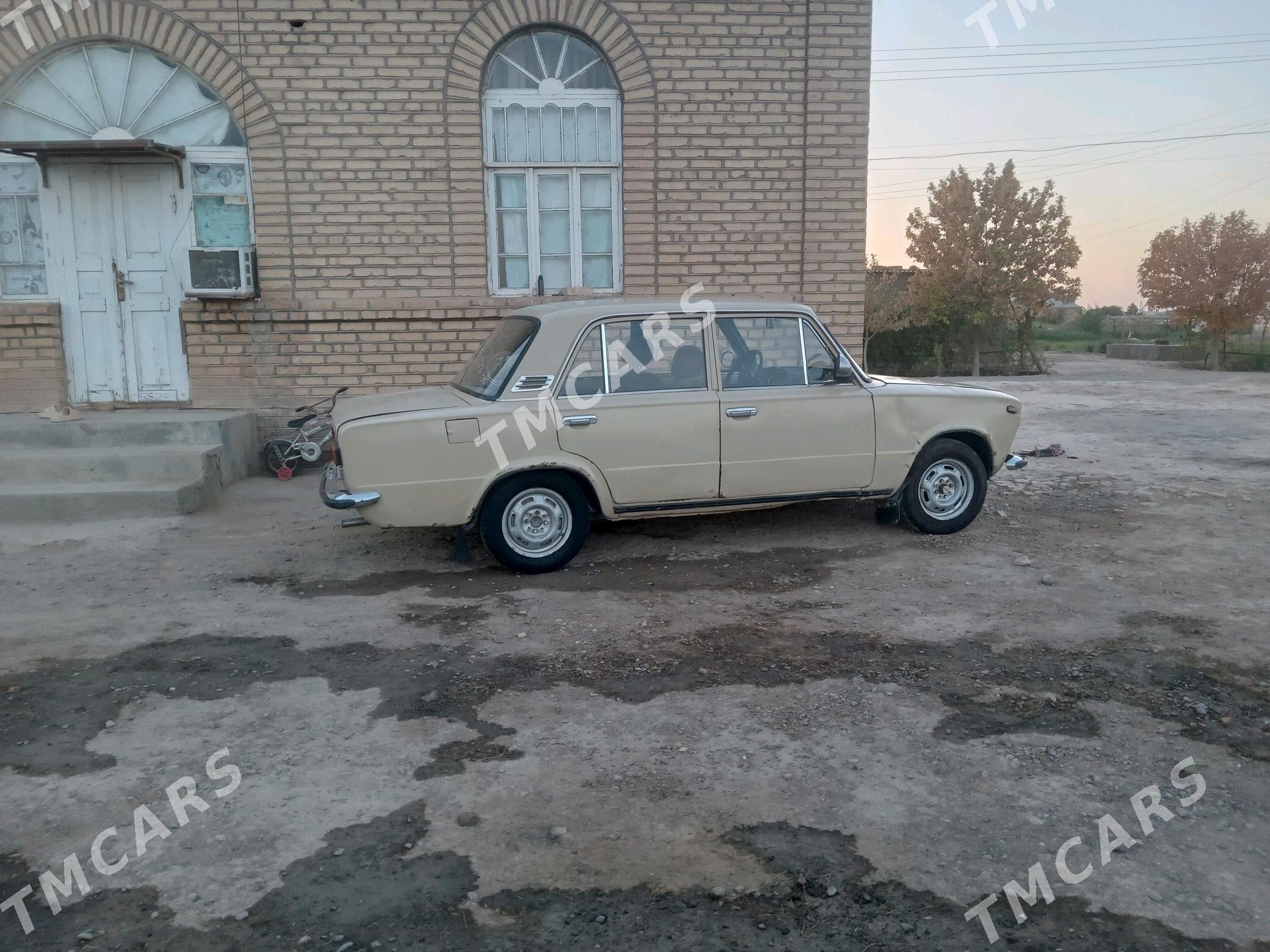 Lada 2104 1982 - 12 000 TMT - Murgap - img 5