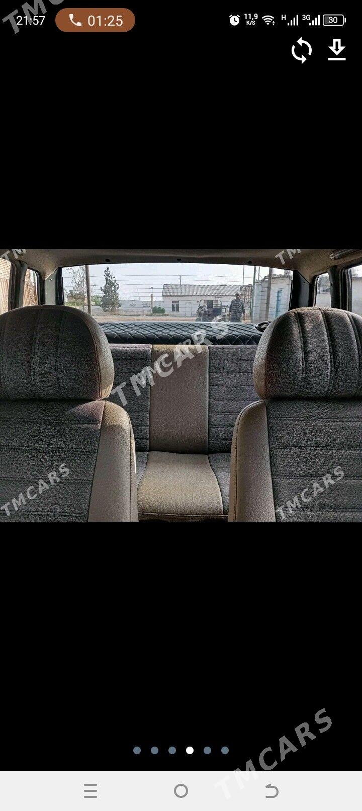 Lada 2115 2001 - 40 000 TMT - Sakar - img 4