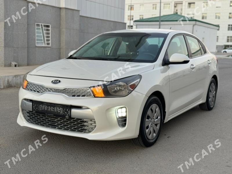 Kia Rio 2019 - 196 000 TMT - Gurtly - img 3