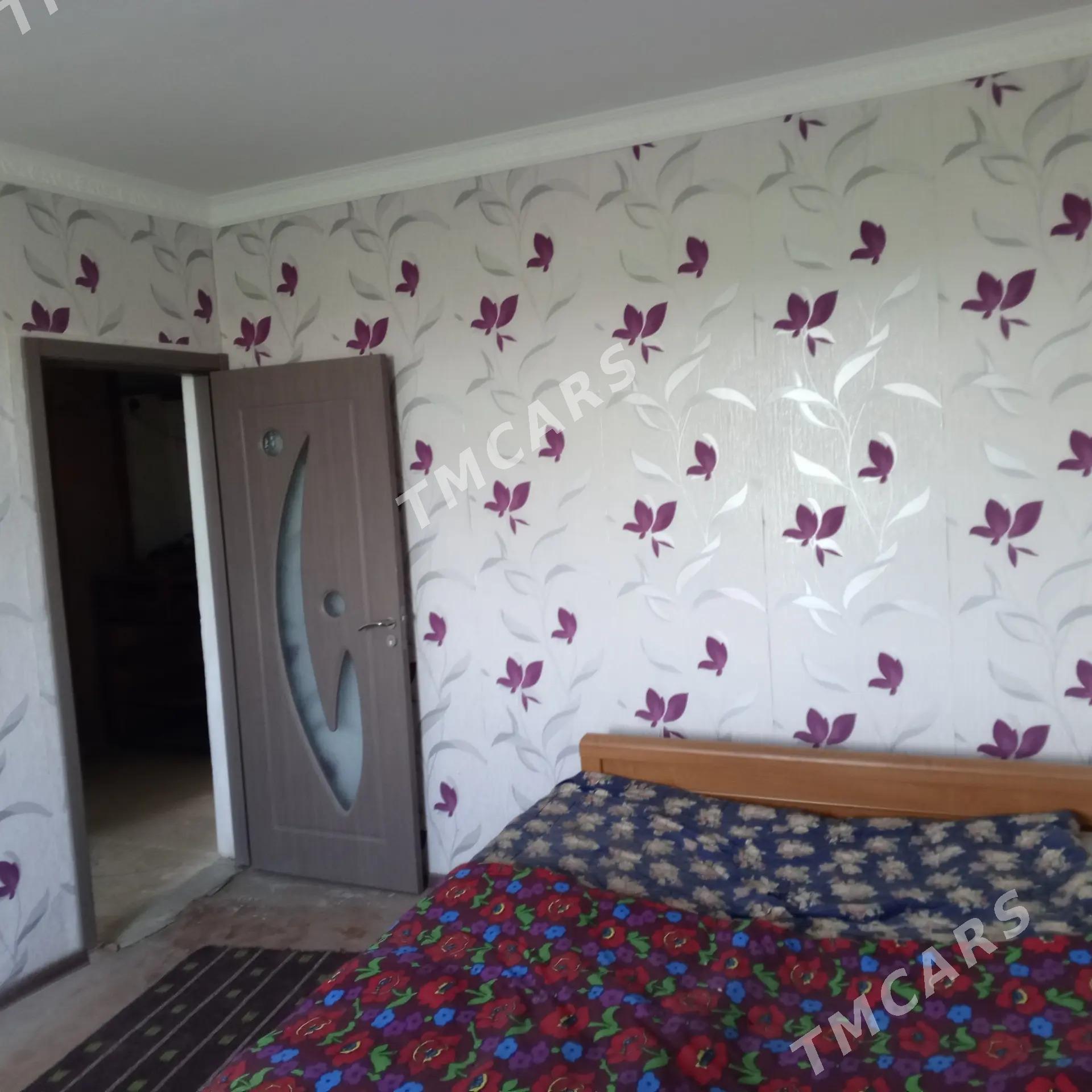 Квартира - Туркменбаши - img 3