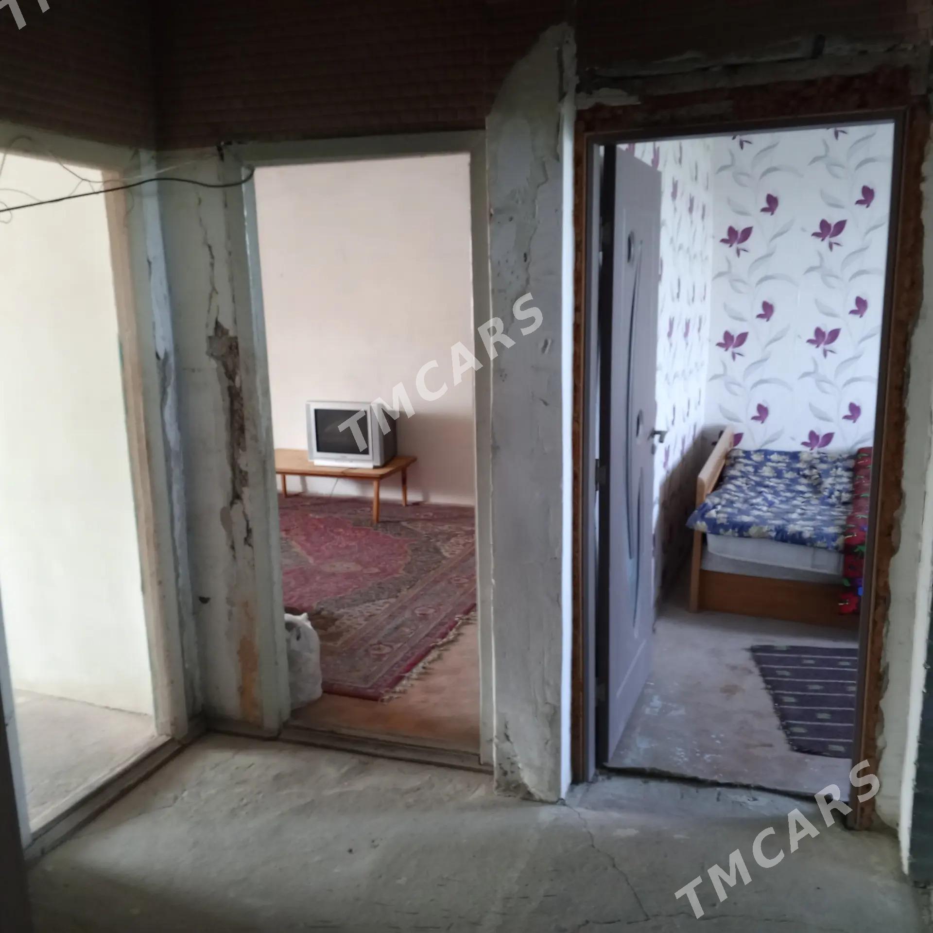 Квартира - Туркменбаши - img 4