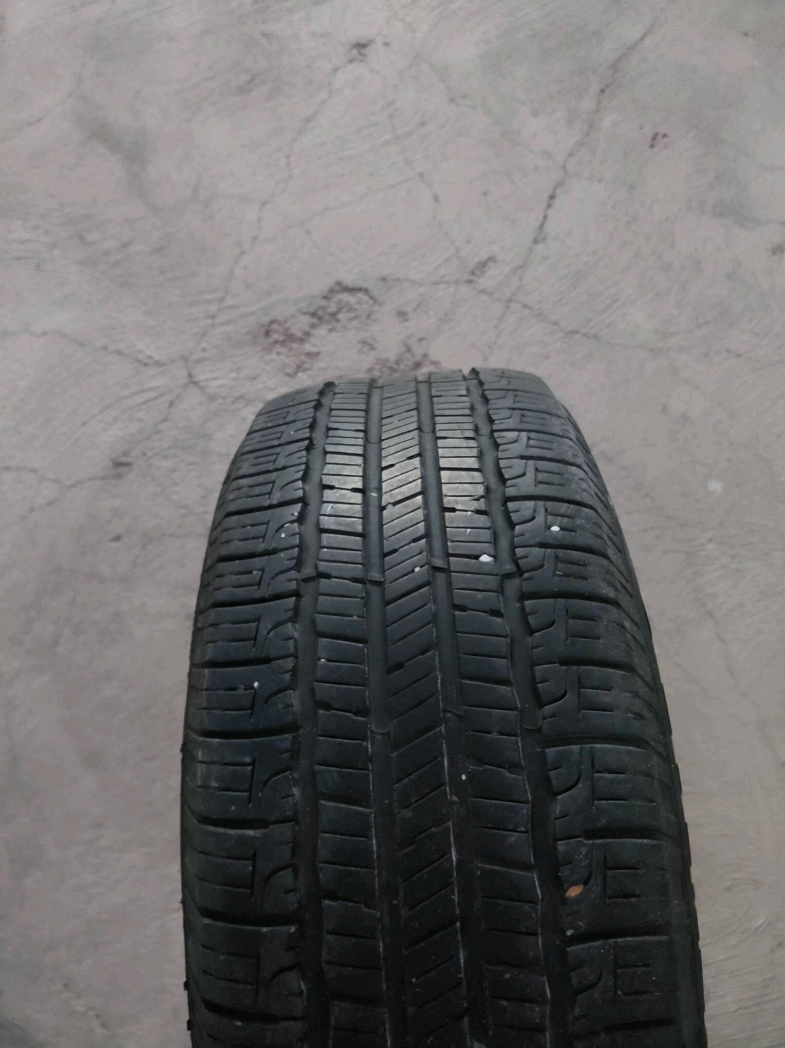17lik teker 350 TMT - Чоганлы - img 4