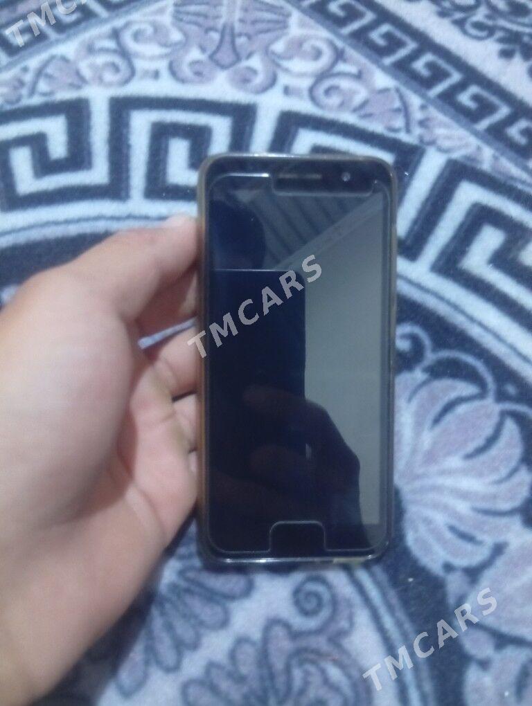 Alcatel - Daşoguz - img 2