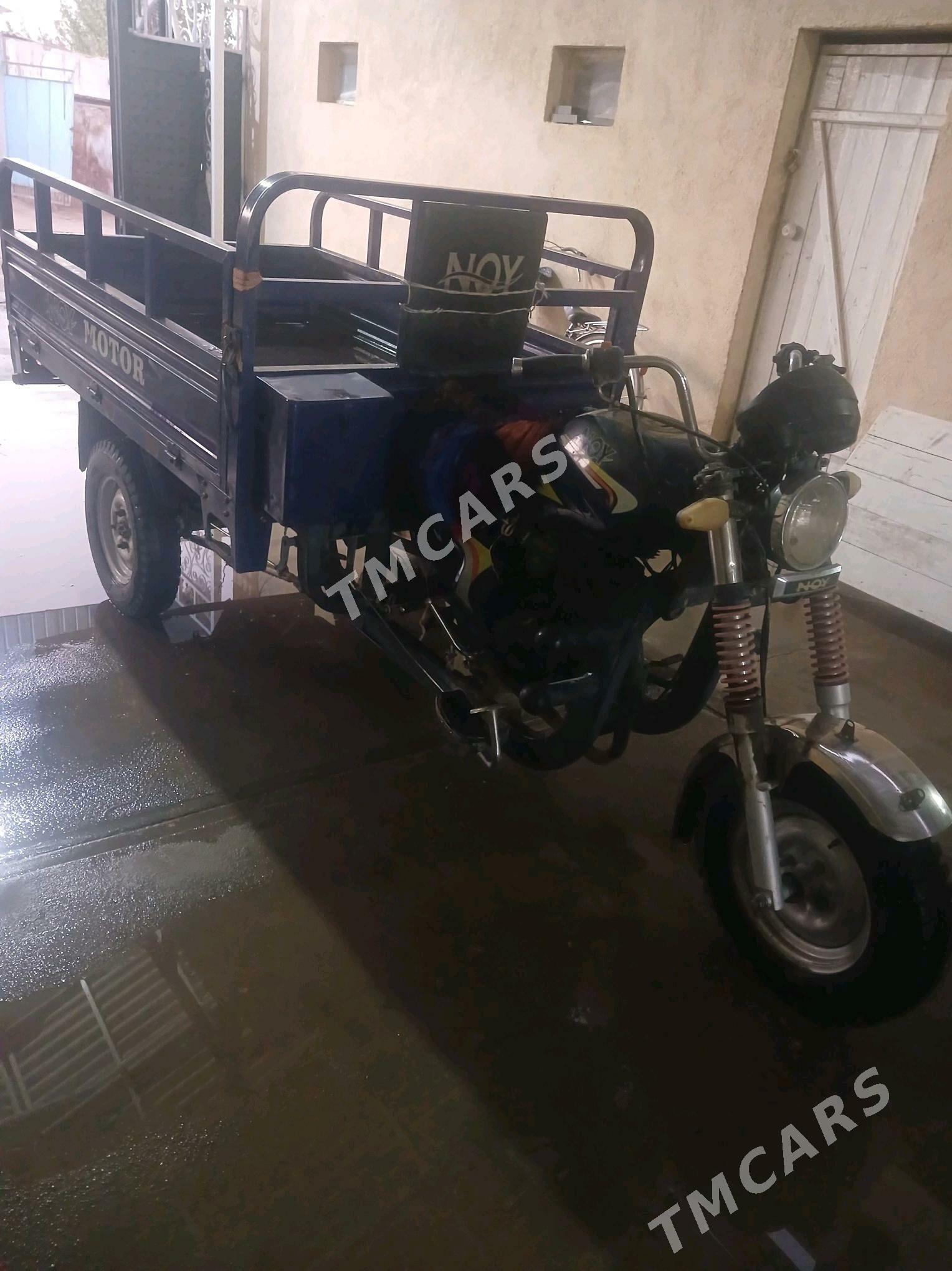 Fekon FK200-14G 2015 - 15 000 TMT - Тагтабазар - img 2