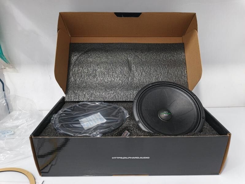 Arnold 1 300 TMT - Balkanabat - img 6