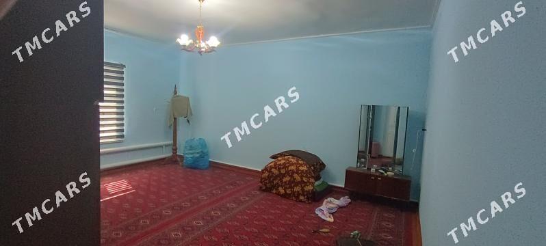Квартира/Дом, без хозяина - Гуртли - img 2