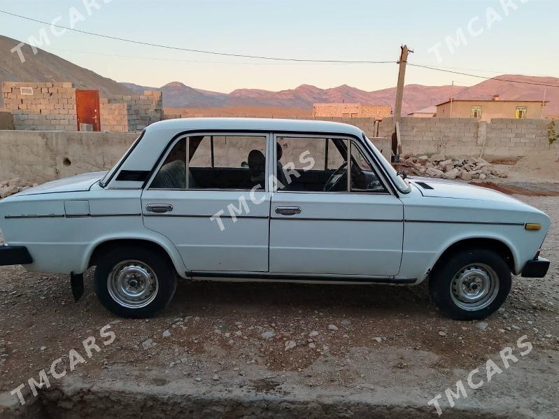 Waz 2106 1999 - 30 000 TMT - Балканабат - img 3