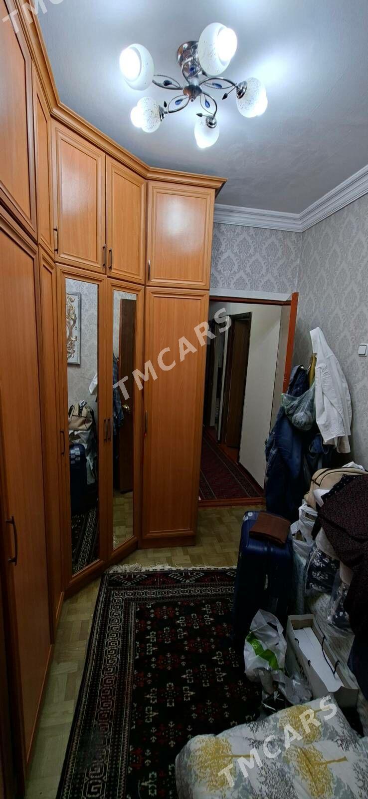 ARENDA JAÝ TALYPLARA Teke Baza - Кёпетдаг шаёлы - img 8