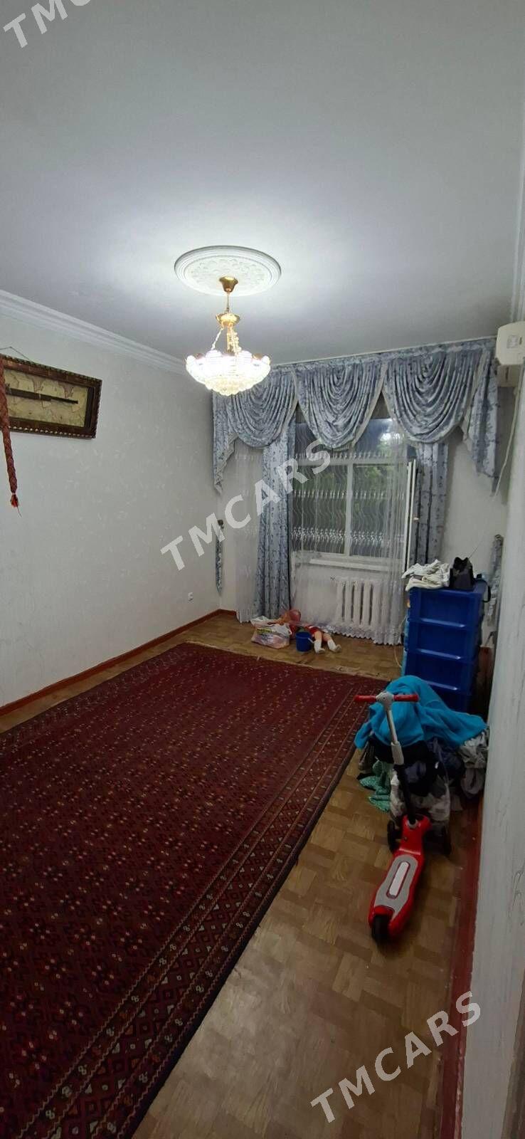 ARENDA JAÝ TALYPLARA Teke Baza - Кёпетдаг шаёлы - img 3