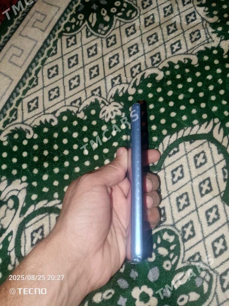 Redmi 7A - Gurbansoltan Eje - img 3