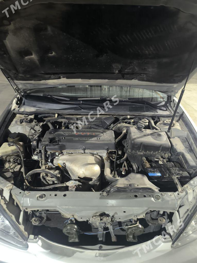 Toyota Camry 2003 - 155 000 TMT - Туркменабат - img 2