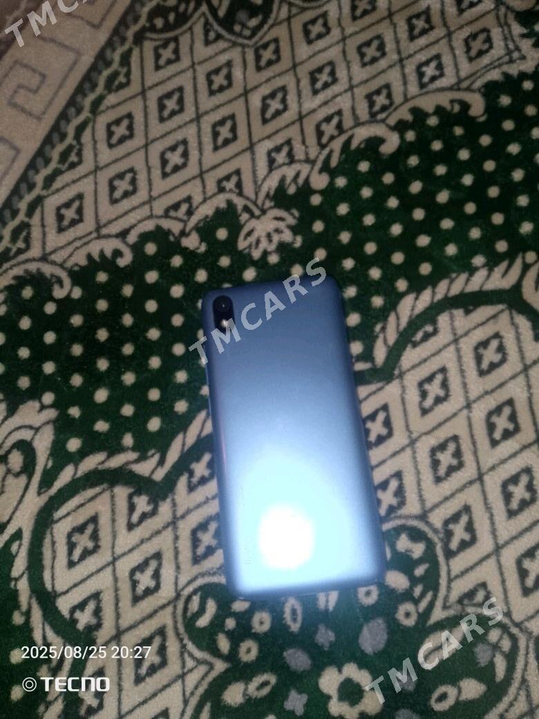 Redmi 7A - Gurbansoltan Eje - img 2