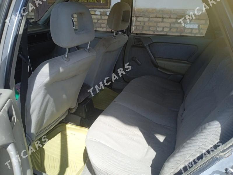 Opel Vectra 1990 - 26 000 TMT - Мургап - img 3